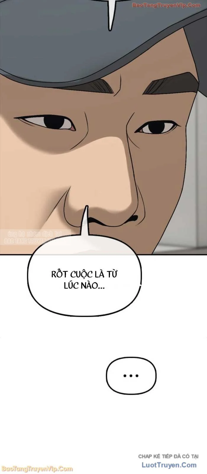 Ngày Tận Thế Đã Đến Chapter 41 - Trang 2