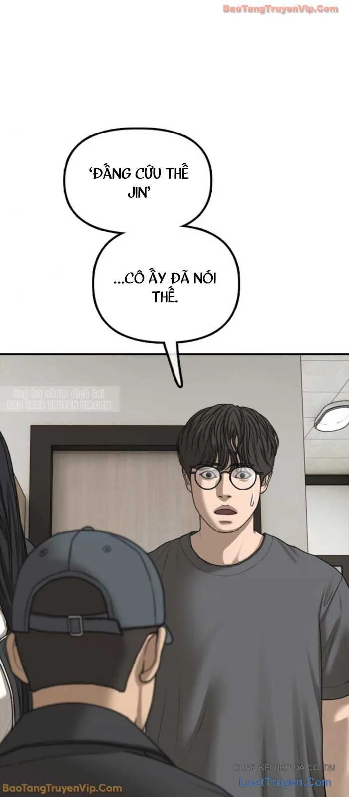 Ngày Tận Thế Đã Đến Chapter 41 - Trang 2