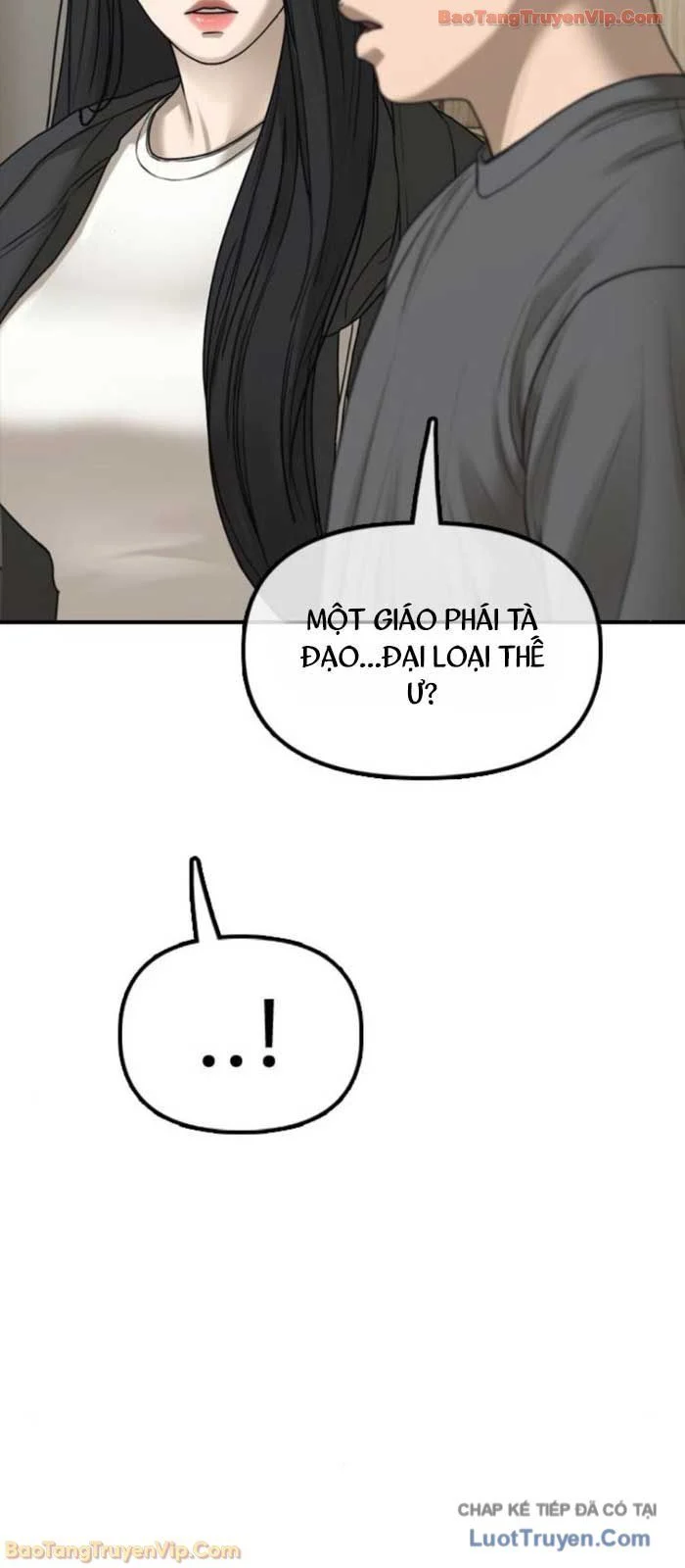 Ngày Tận Thế Đã Đến Chapter 41 - Trang 2