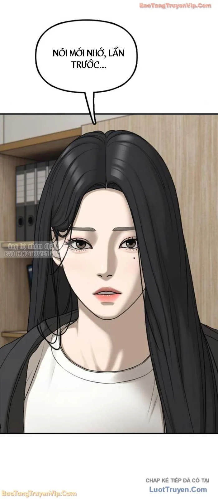 Ngày Tận Thế Đã Đến Chapter 41 - Trang 2