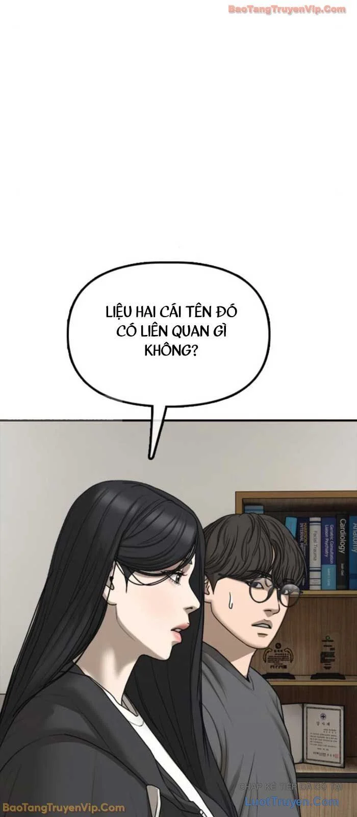 Ngày Tận Thế Đã Đến Chapter 41 - Trang 2