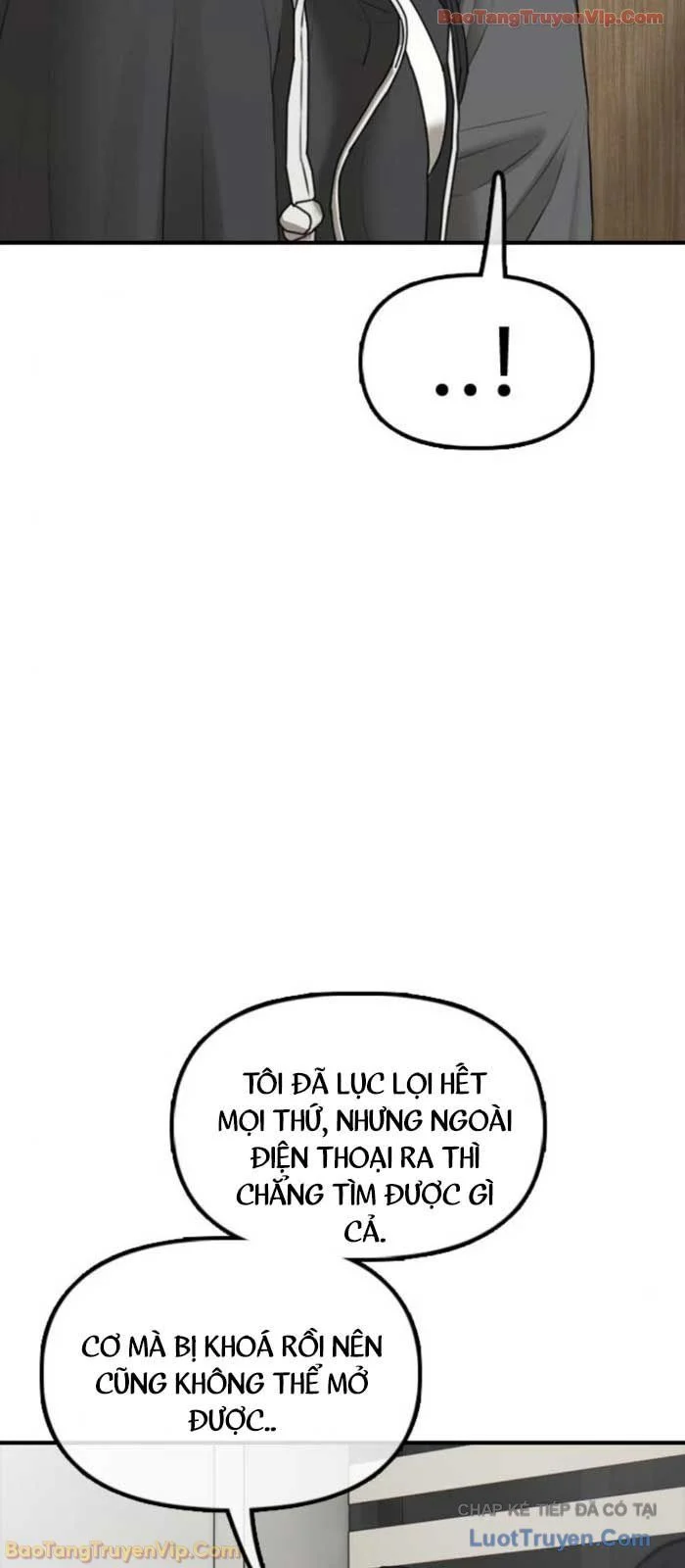 Ngày Tận Thế Đã Đến Chapter 41 - Trang 2