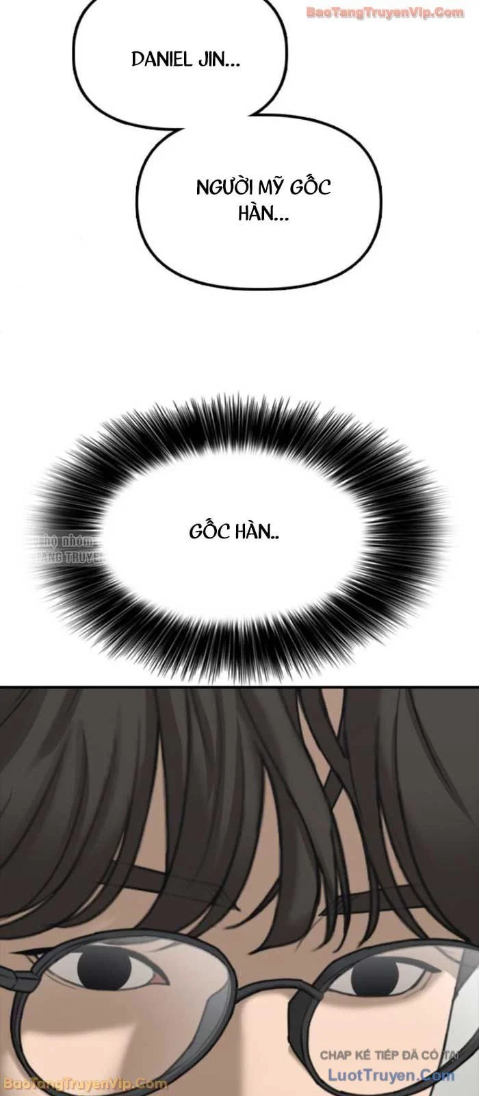 Ngày Tận Thế Đã Đến Chapter 41 - Trang 2