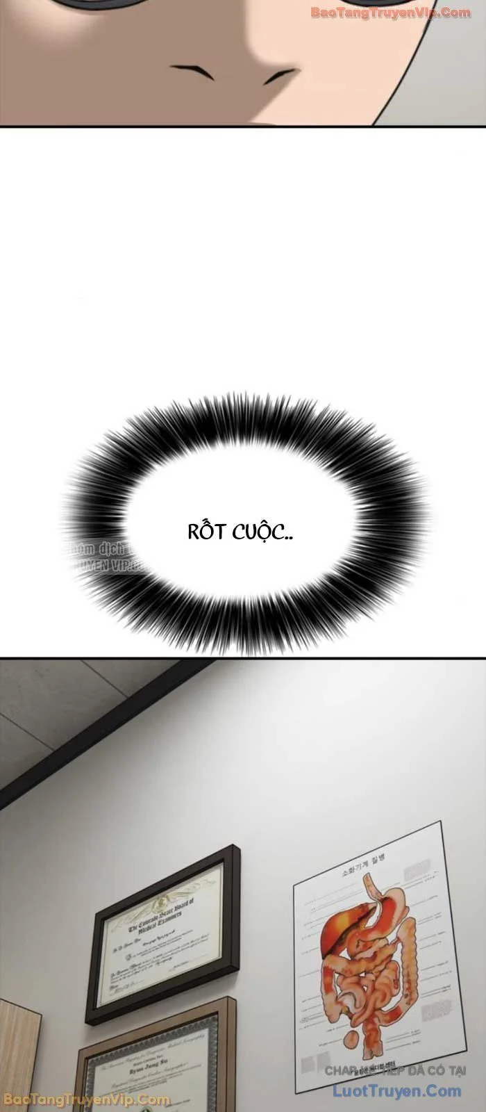 Ngày Tận Thế Đã Đến Chapter 41 - Trang 2