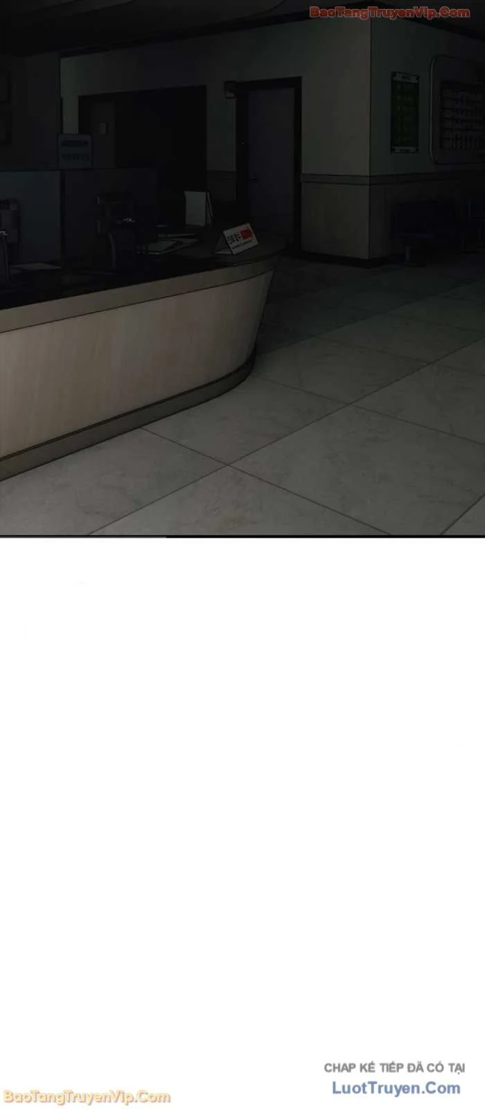 Ngày Tận Thế Đã Đến Chapter 41 - Trang 2