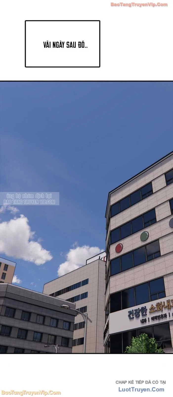 Ngày Tận Thế Đã Đến Chapter 41 - Trang 2