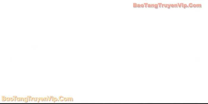 Ngày Tận Thế Đã Đến Chapter 41 - Trang 2