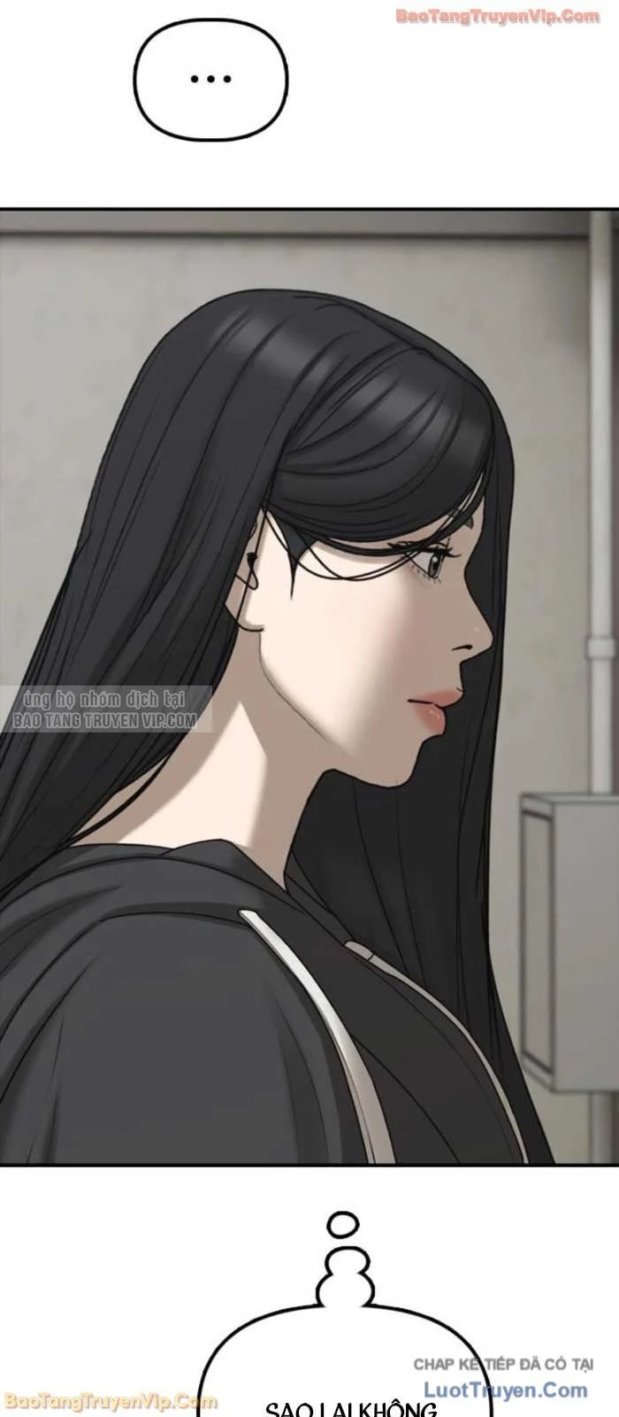 Ngày Tận Thế Đã Đến Chapter 41 - Trang 2