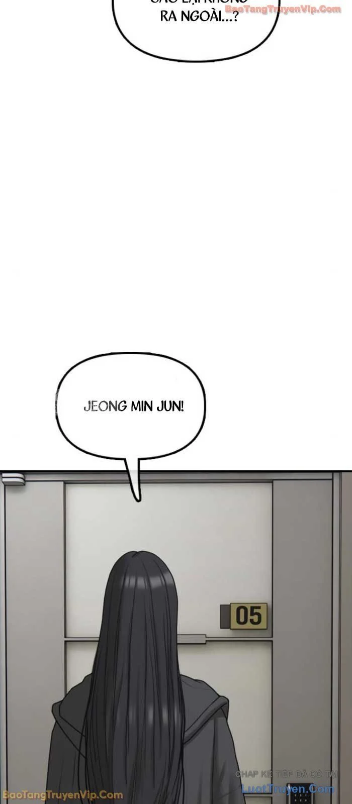 Ngày Tận Thế Đã Đến Chapter 41 - Trang 2