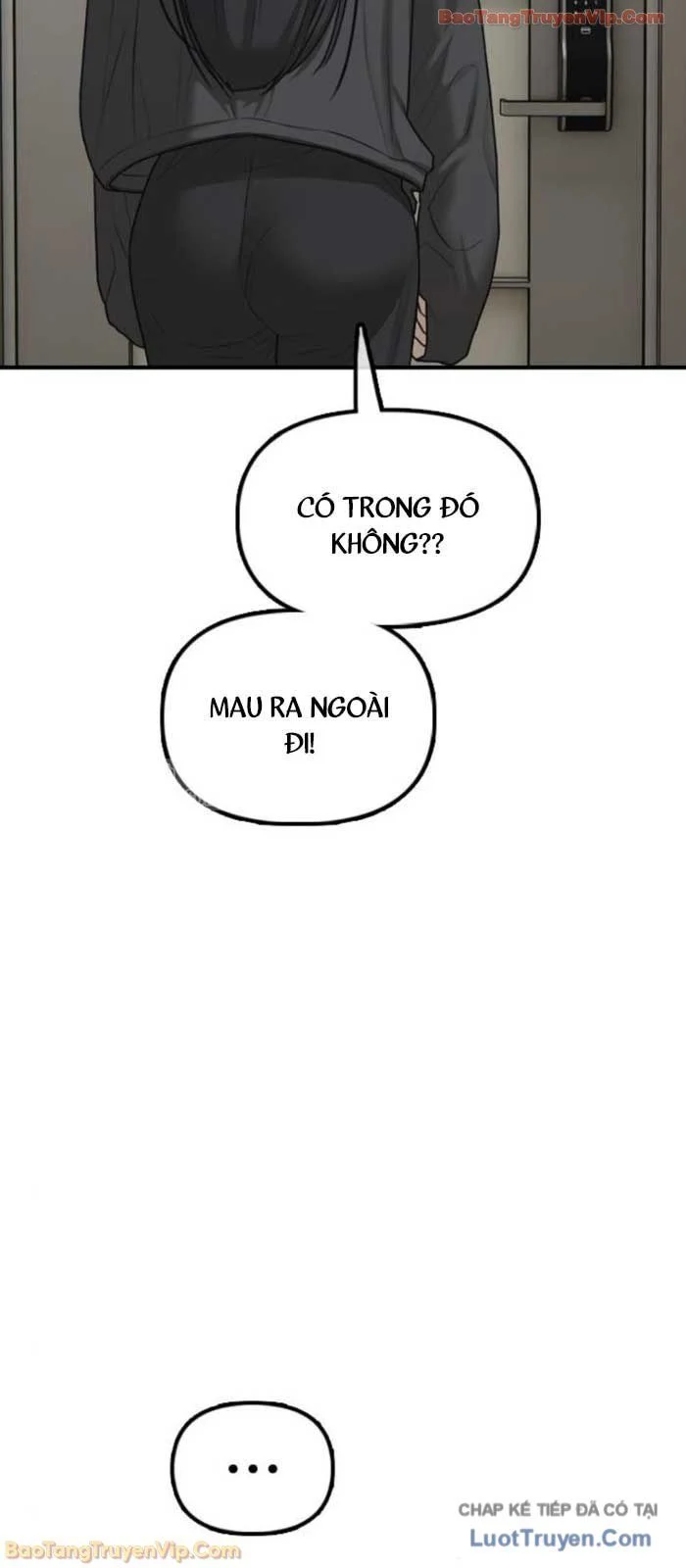 Ngày Tận Thế Đã Đến Chapter 41 - Trang 2