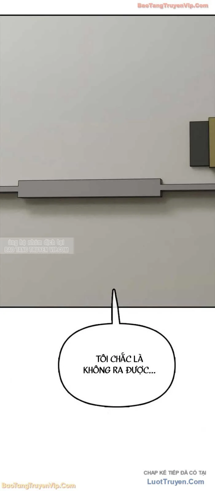 Ngày Tận Thế Đã Đến Chapter 41 - Trang 2