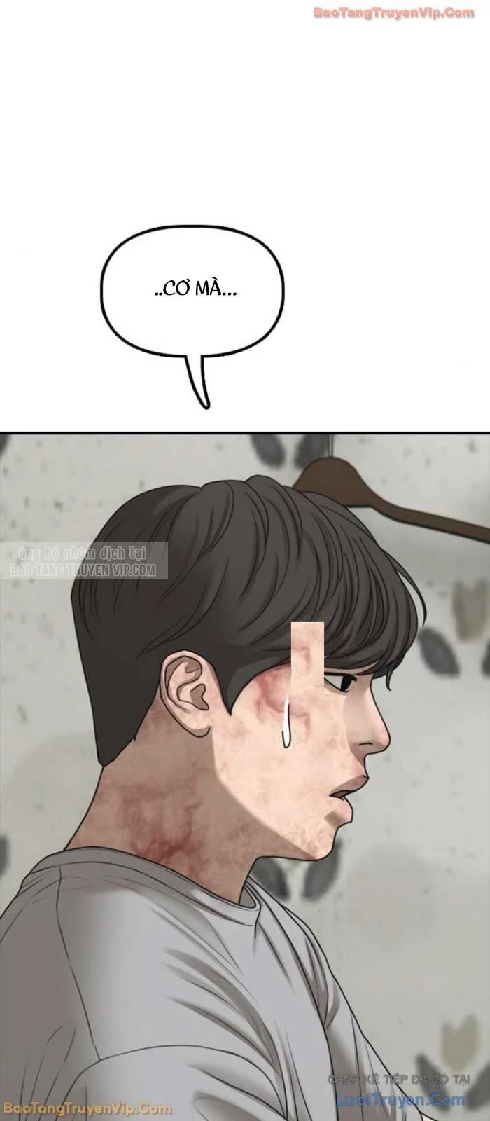 Ngày Tận Thế Đã Đến Chapter 41 - Trang 2