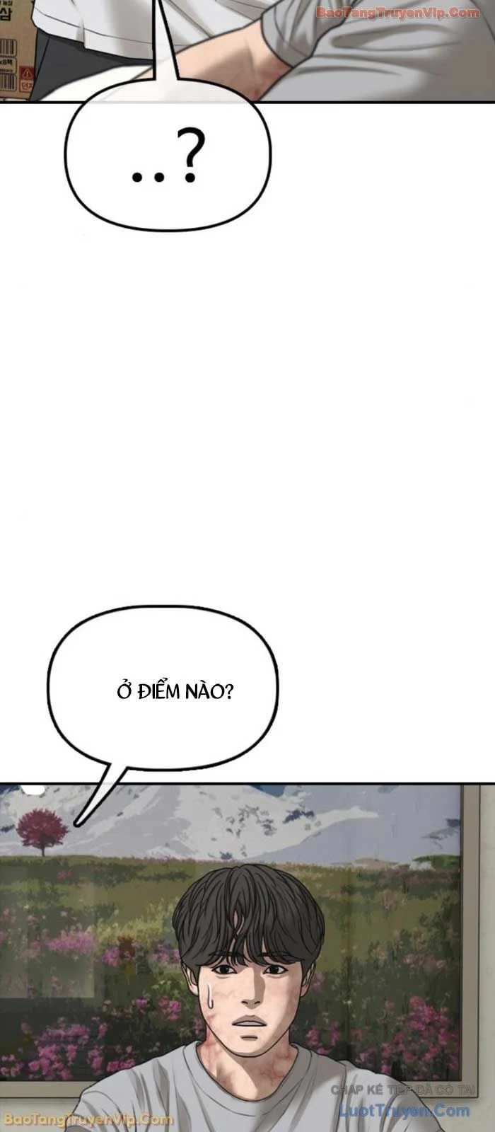 Ngày Tận Thế Đã Đến Chapter 41 - Trang 2