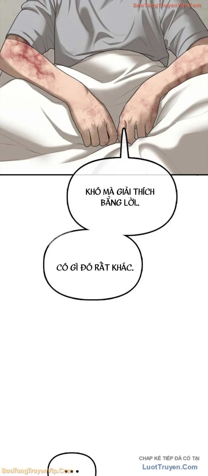 Ngày Tận Thế Đã Đến Chapter 41 - Trang 2