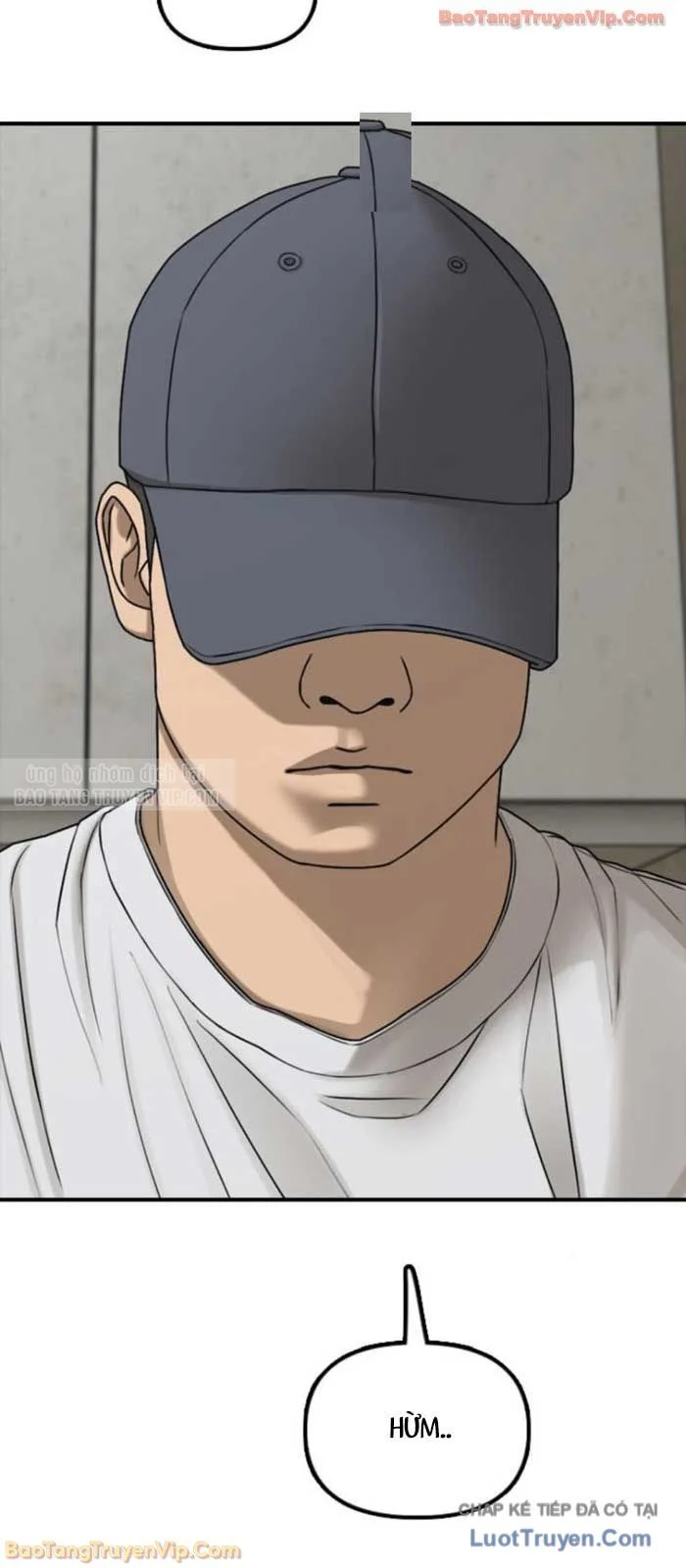 Ngày Tận Thế Đã Đến Chapter 41 - Trang 2