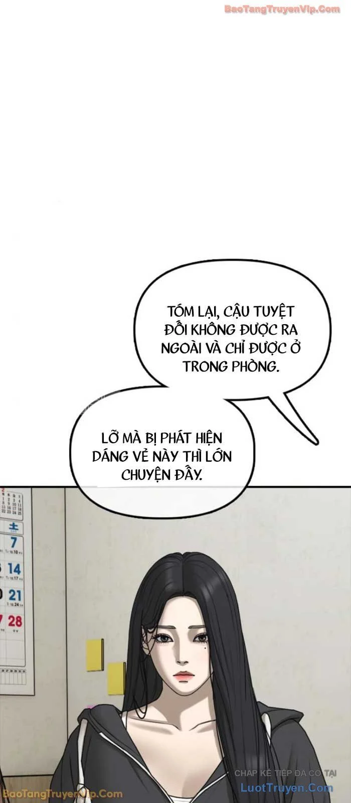 Ngày Tận Thế Đã Đến Chapter 41 - Trang 2