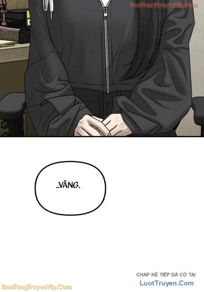 Ngày Tận Thế Đã Đến Chapter 41 - Trang 2