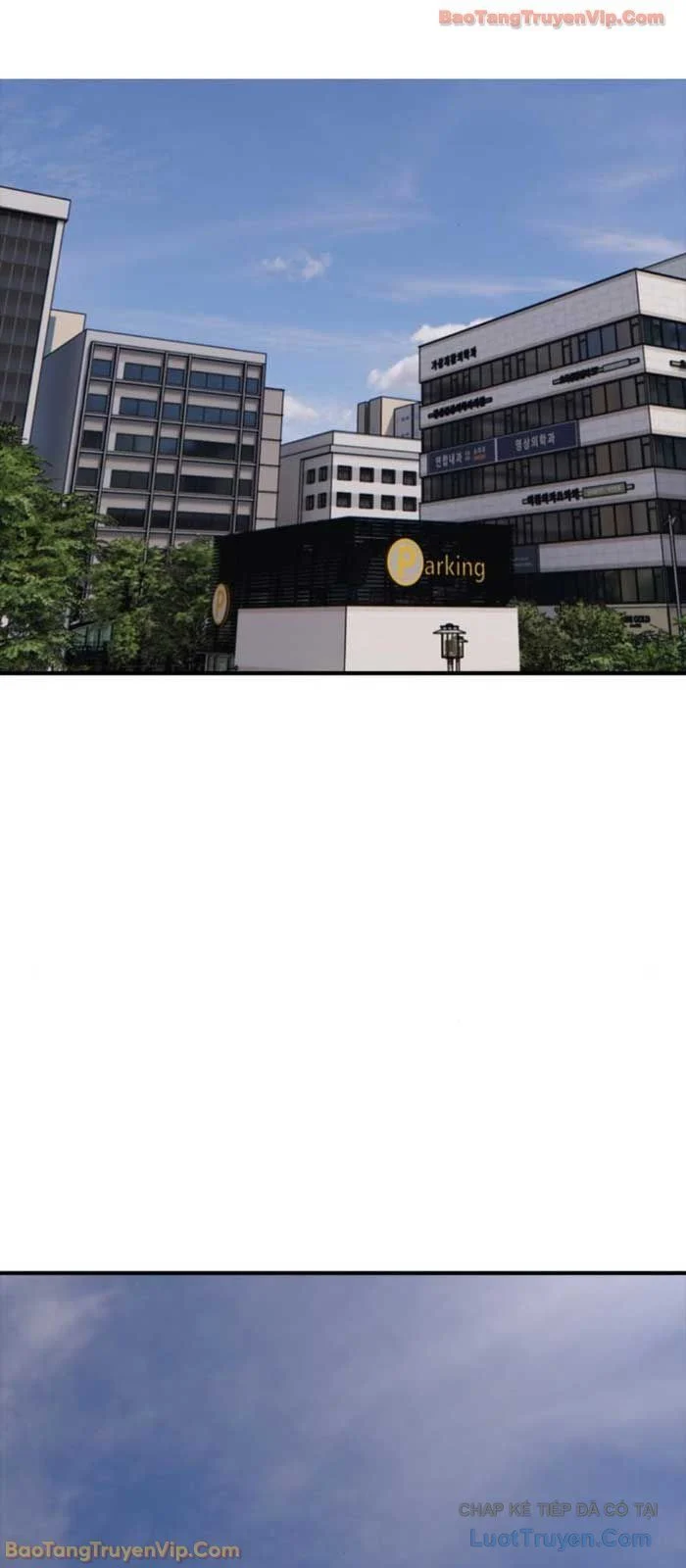 Ngày Tận Thế Đã Đến Chapter 41 - Trang 2