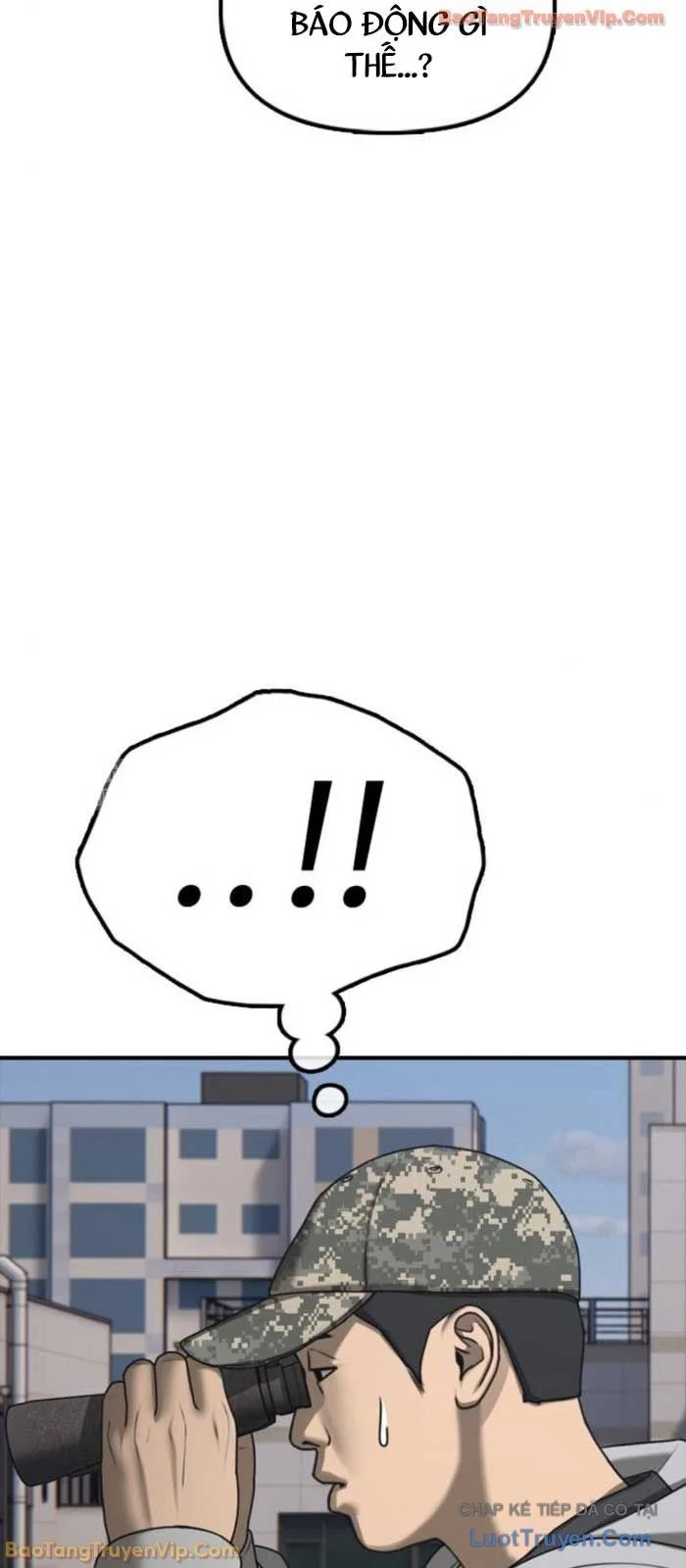 Ngày Tận Thế Đã Đến Chapter 41 - Trang 2