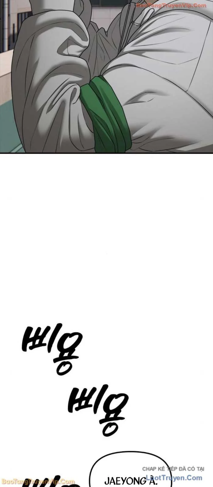 Ngày Tận Thế Đã Đến Chapter 41 - Trang 2