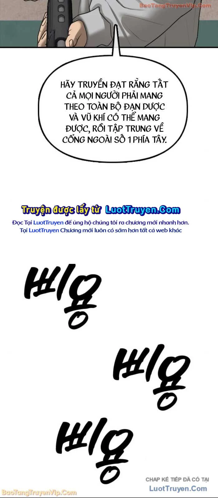 Ngày Tận Thế Đã Đến Chapter 41 - Trang 2