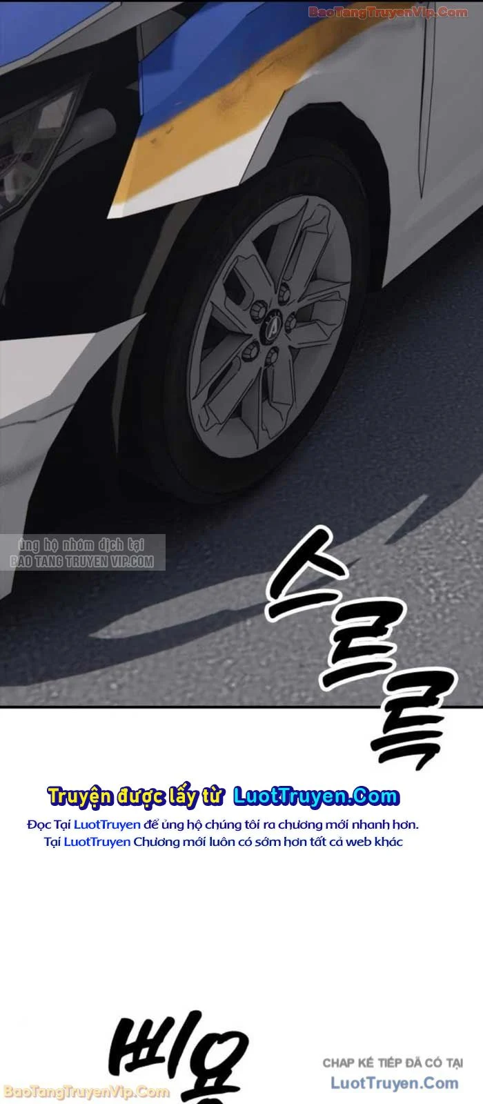 Ngày Tận Thế Đã Đến Chapter 41 - Trang 2