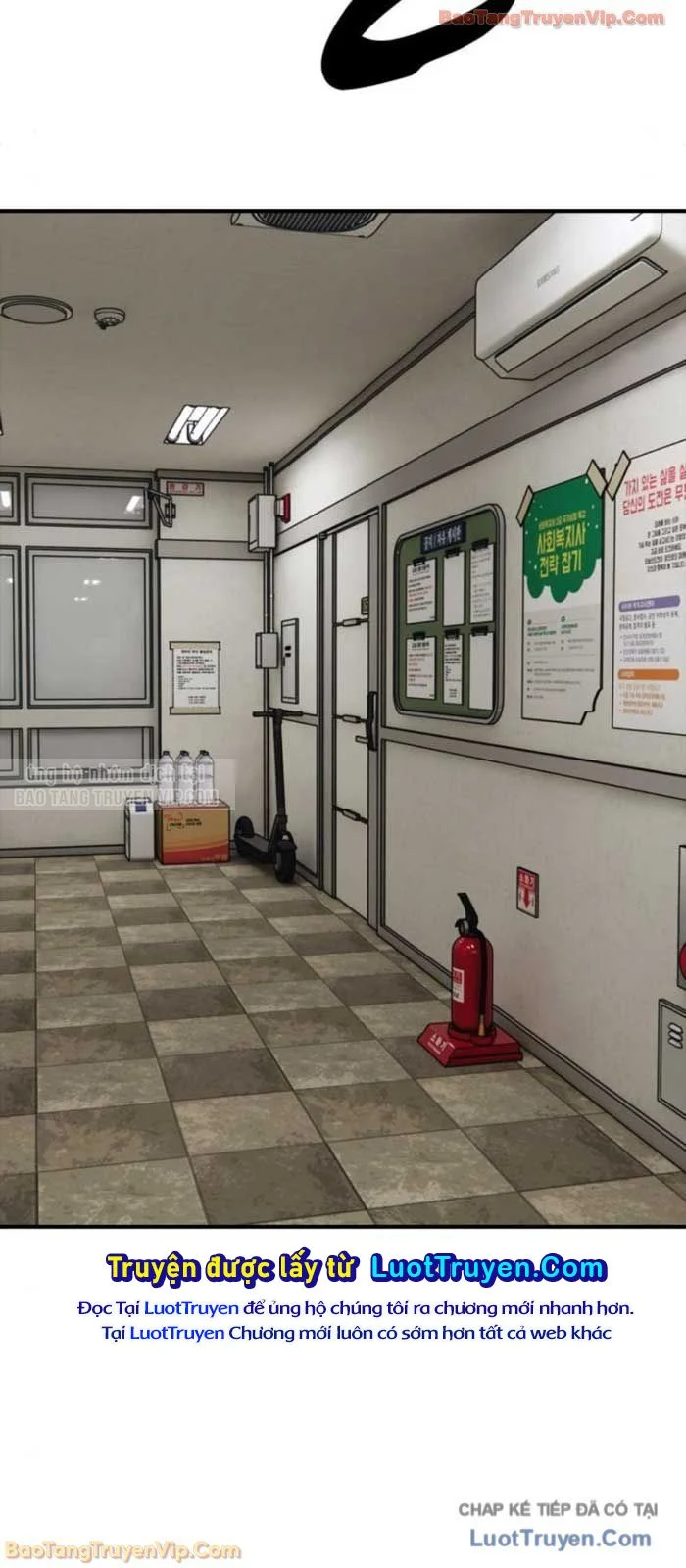 Ngày Tận Thế Đã Đến Chapter 41 - Trang 2