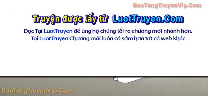 Ngày Tận Thế Đã Đến Chapter 41 - Trang 2