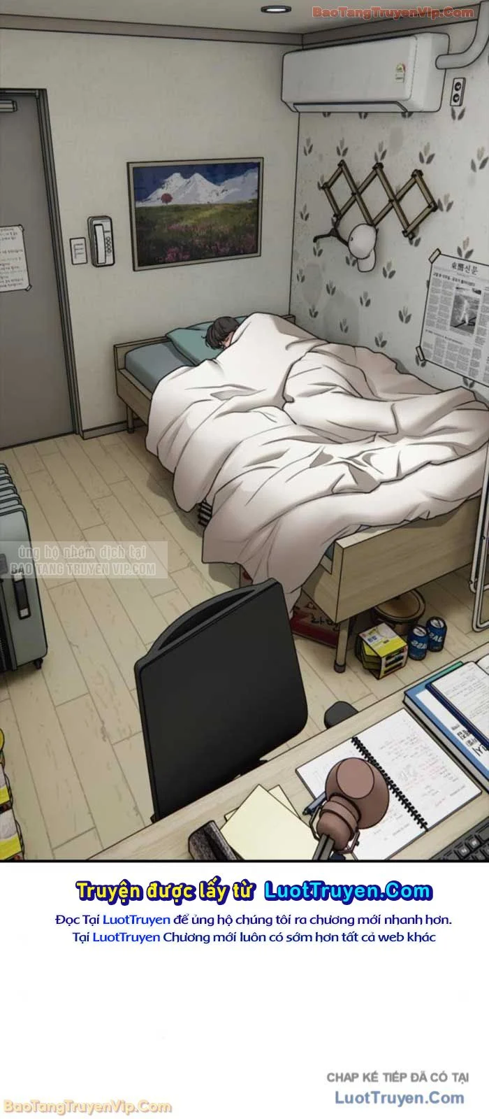 Ngày Tận Thế Đã Đến Chapter 41 - Trang 2