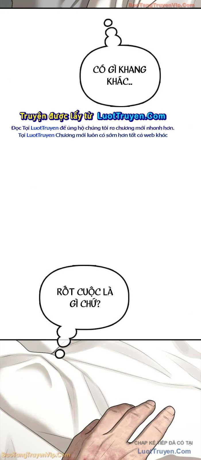 Ngày Tận Thế Đã Đến Chapter 41 - Trang 2