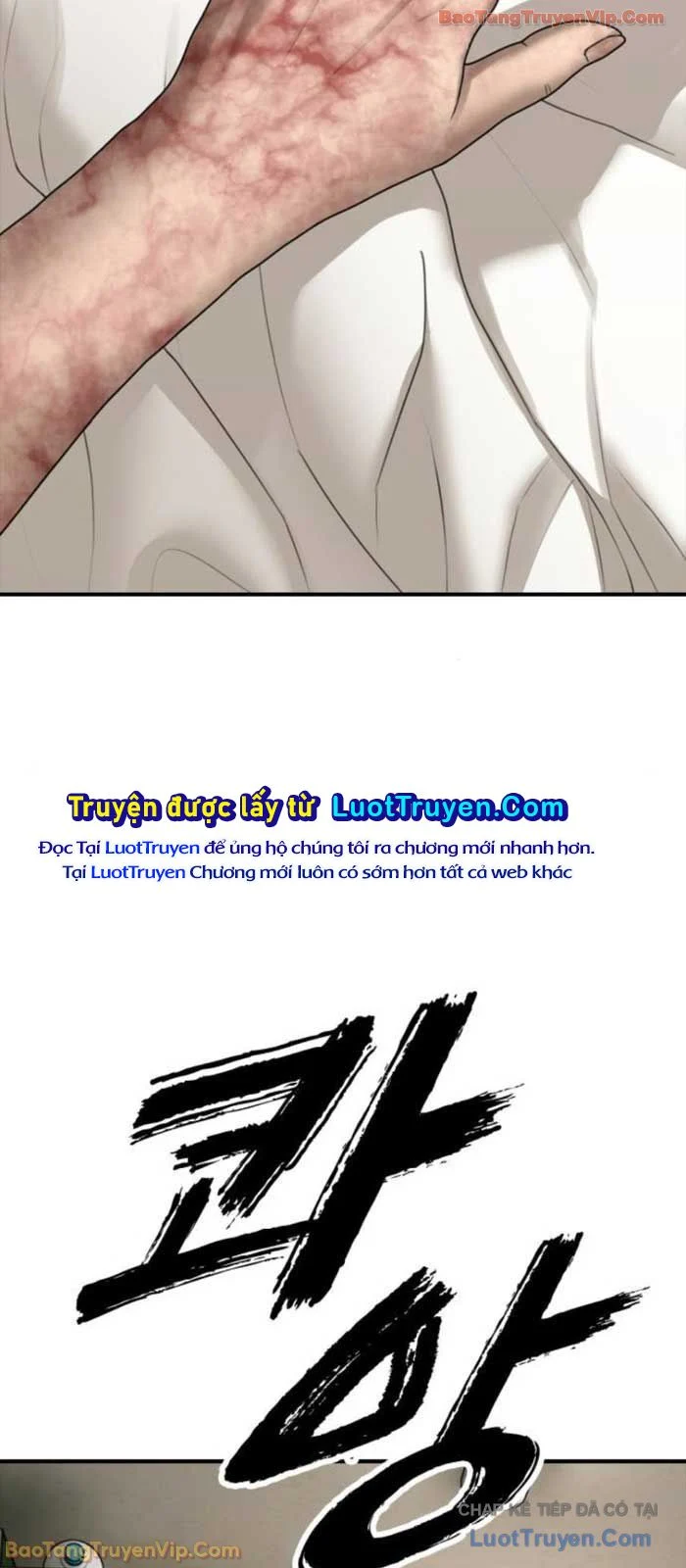 Ngày Tận Thế Đã Đến Chapter 41 - Trang 2