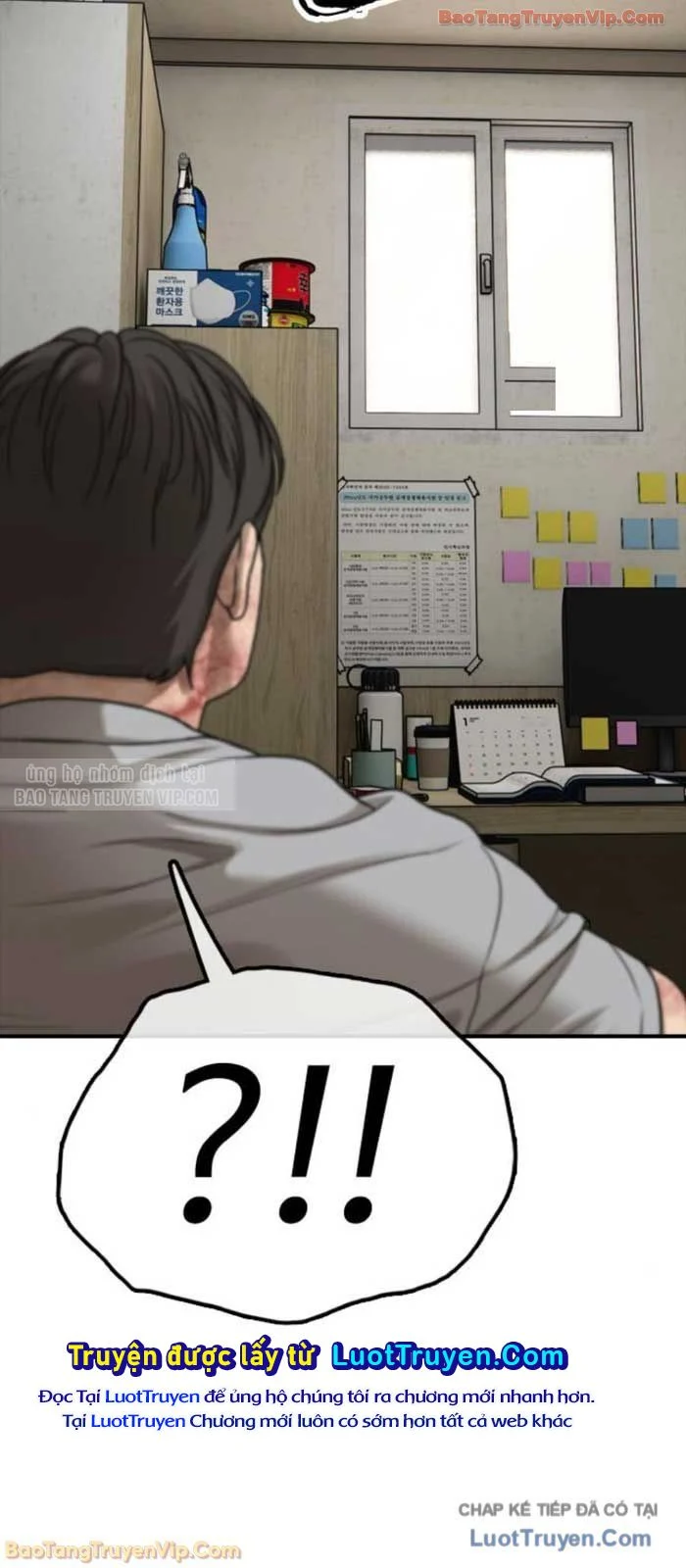 Ngày Tận Thế Đã Đến Chapter 41 - Trang 2