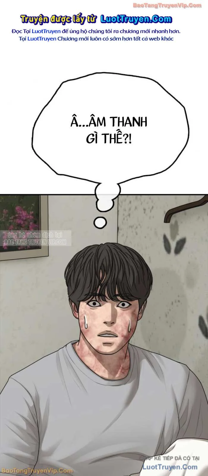 Ngày Tận Thế Đã Đến Chapter 41 - Trang 2