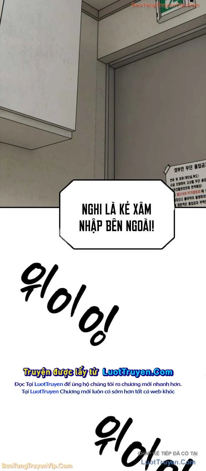 Ngày Tận Thế Đã Đến Chapter 41 - Trang 2