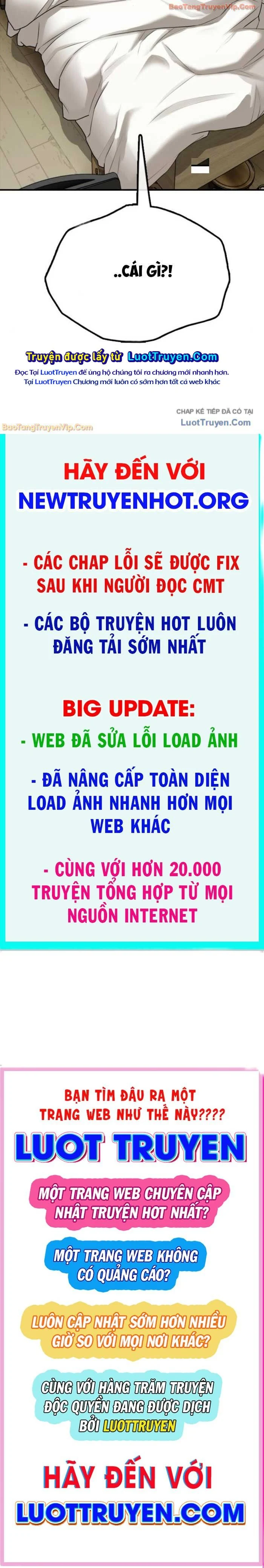 Ngày Tận Thế Đã Đến Chapter 41 - Trang 2