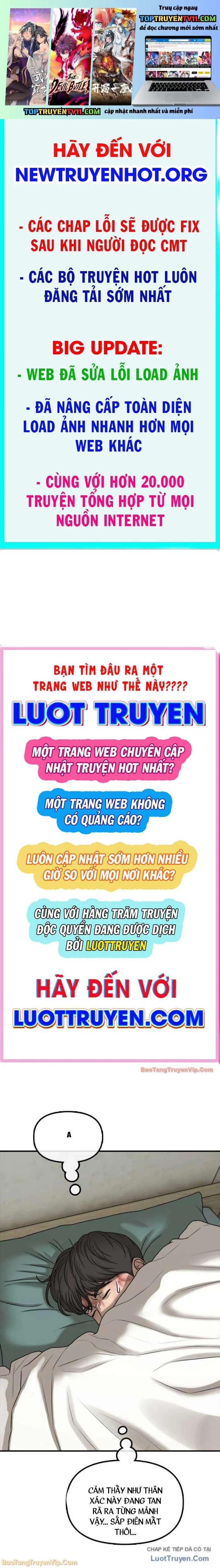 Ngày Tận Thế Đã Đến Chapter 42 - Trang 2