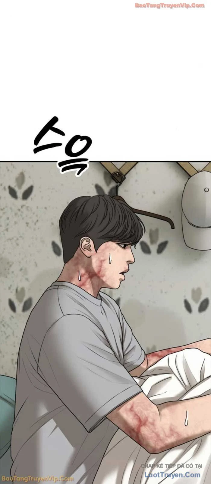 Ngày Tận Thế Đã Đến Chapter 42 - Trang 2
