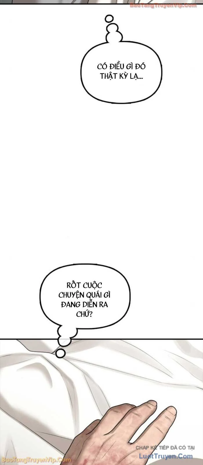 Ngày Tận Thế Đã Đến Chapter 42 - Trang 2