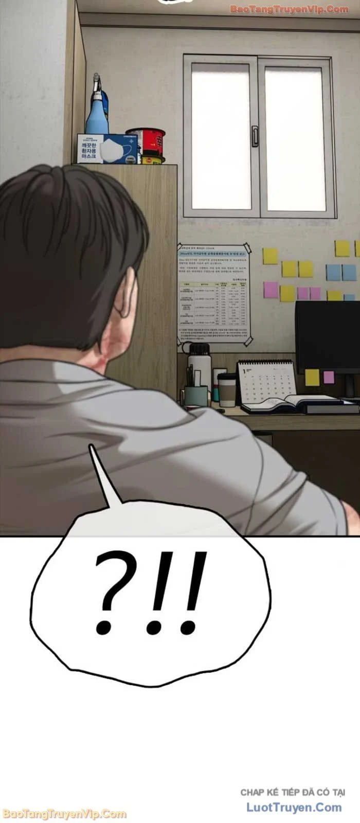 Ngày Tận Thế Đã Đến Chapter 42 - Trang 2