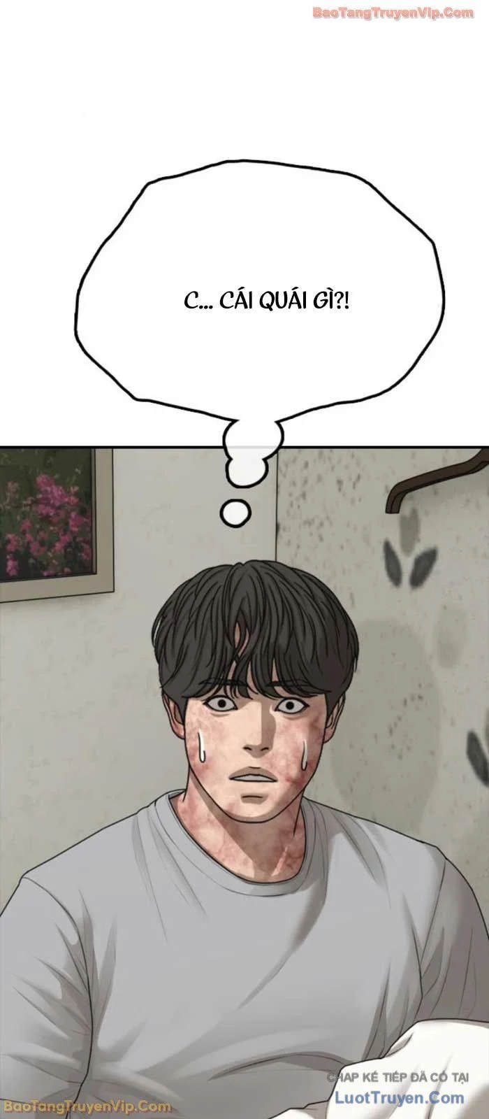 Ngày Tận Thế Đã Đến Chapter 42 - Trang 2