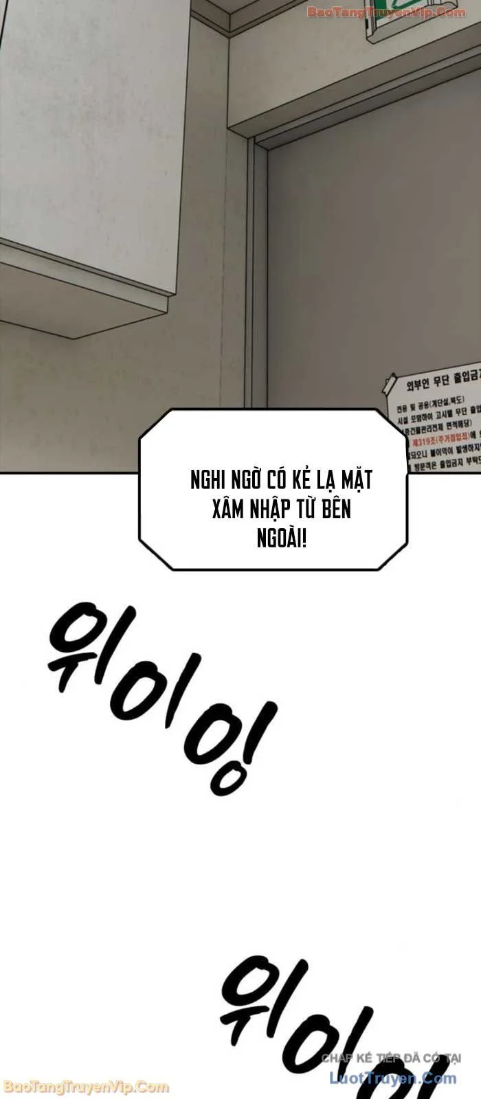 Ngày Tận Thế Đã Đến Chapter 42 - Trang 2