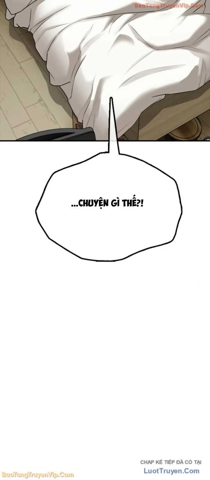 Ngày Tận Thế Đã Đến Chapter 42 - Trang 2