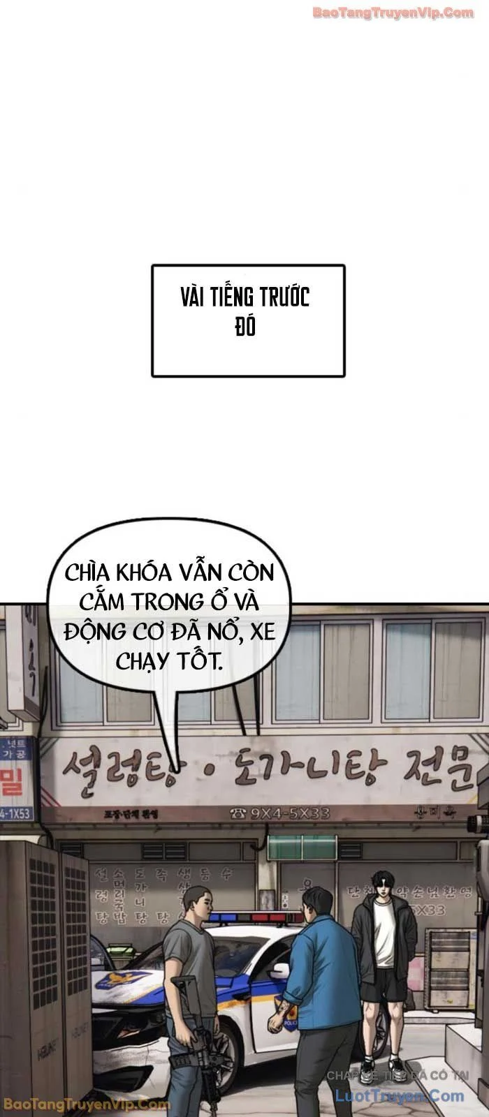 Ngày Tận Thế Đã Đến Chapter 42 - Trang 2