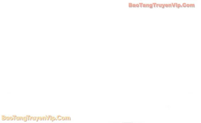 Ngày Tận Thế Đã Đến Chapter 42 - Trang 2