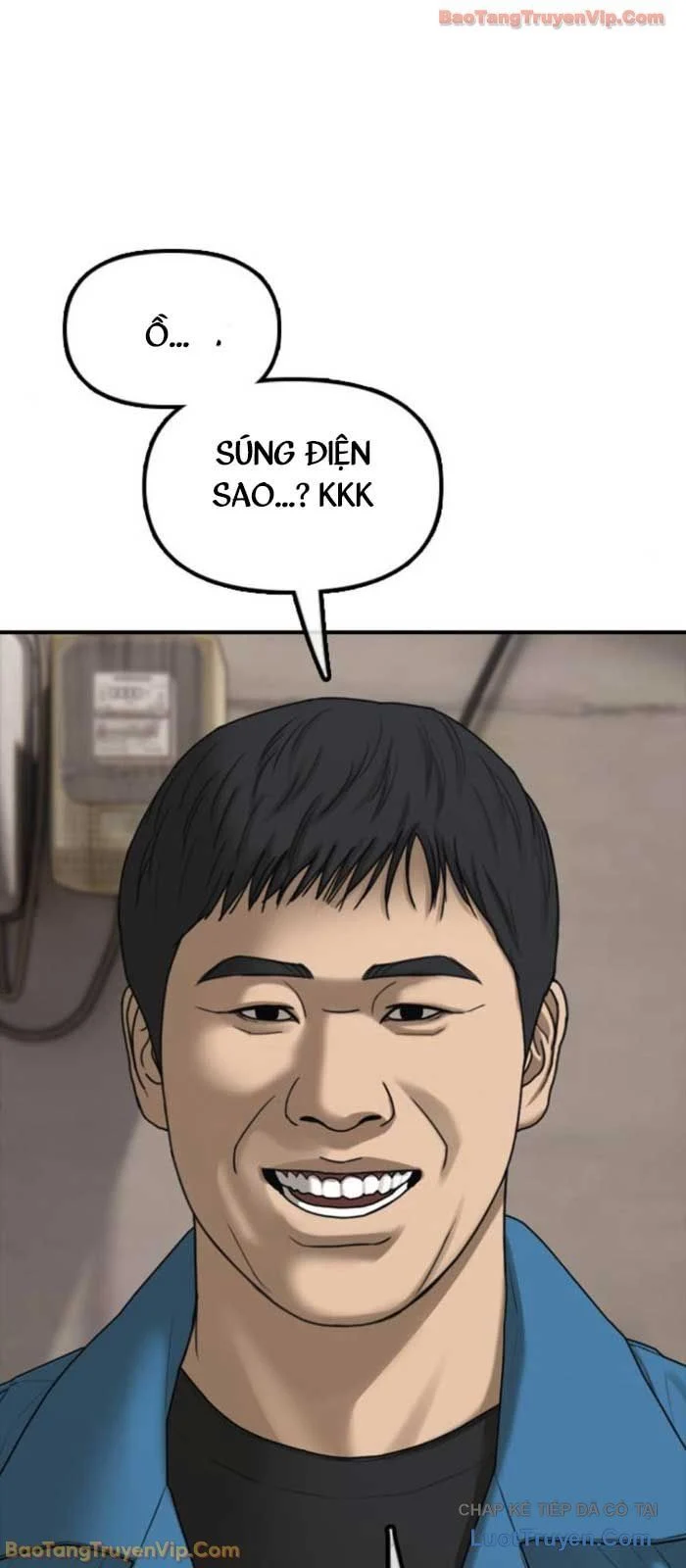 Ngày Tận Thế Đã Đến Chapter 42 - Trang 2