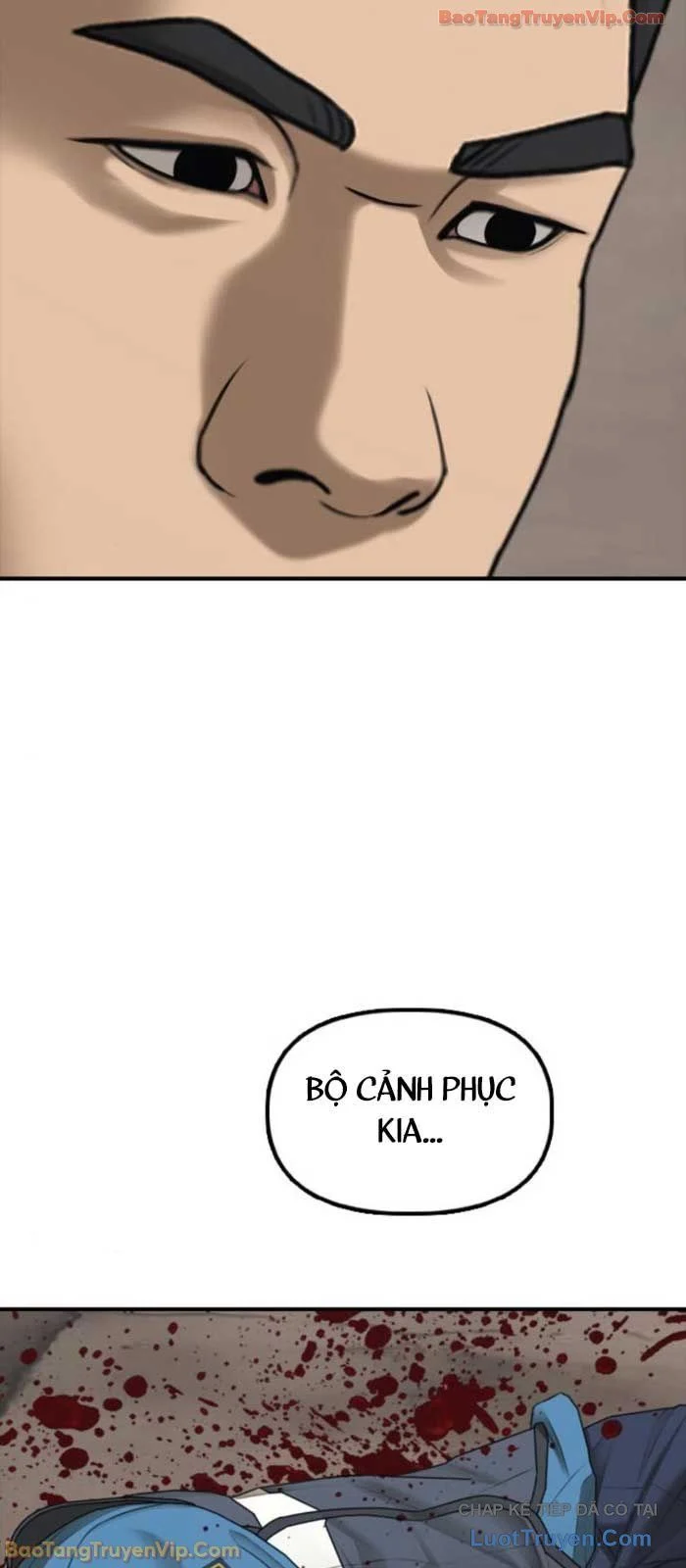 Ngày Tận Thế Đã Đến Chapter 42 - Trang 2