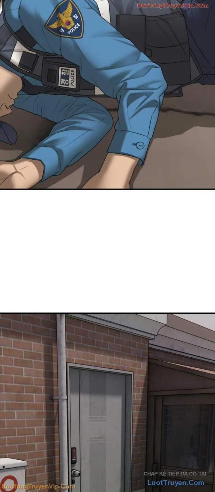 Ngày Tận Thế Đã Đến Chapter 42 - Trang 2