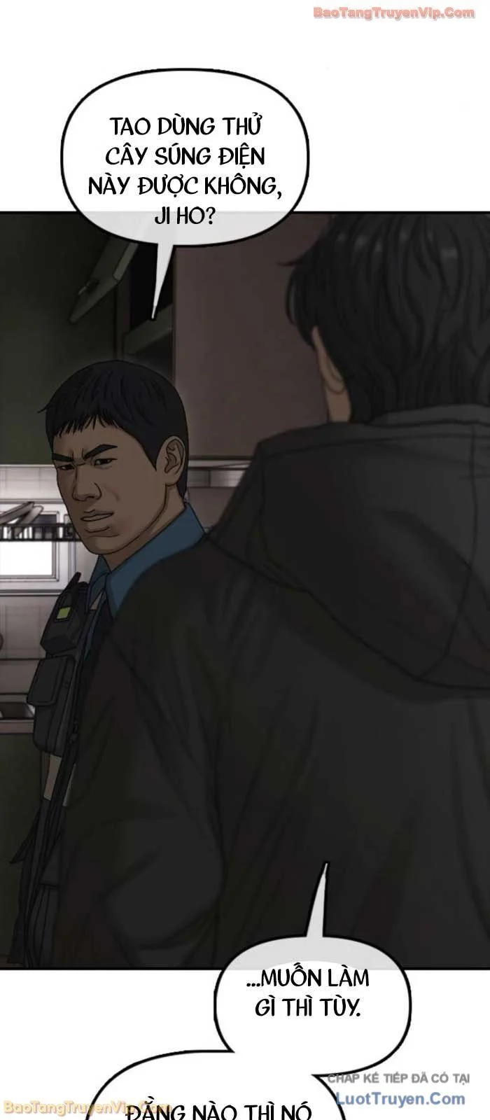 Ngày Tận Thế Đã Đến Chapter 42 - Trang 2