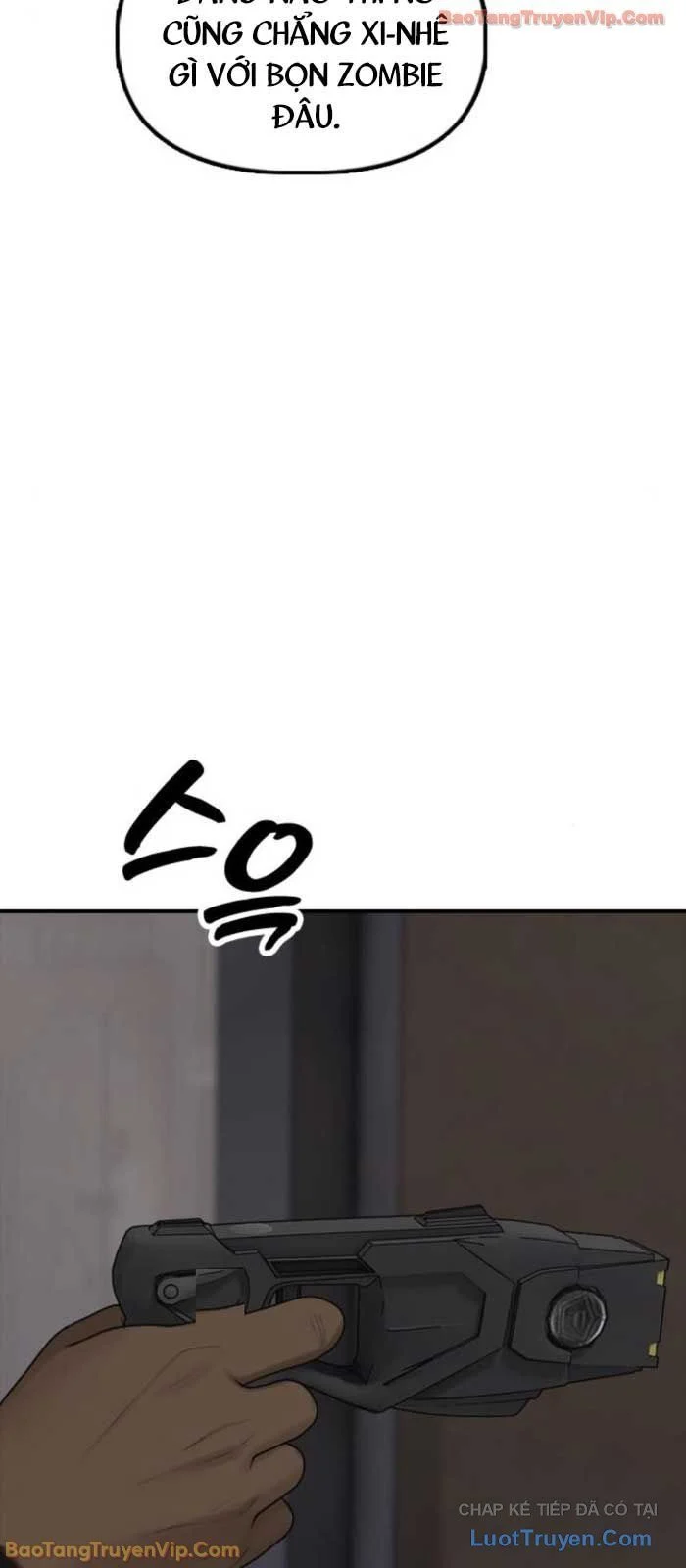 Ngày Tận Thế Đã Đến Chapter 42 - Trang 2