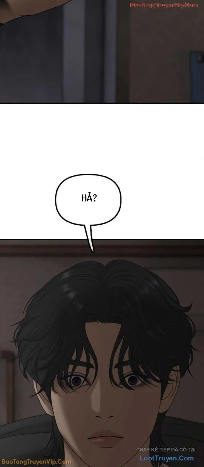 Ngày Tận Thế Đã Đến Chapter 42 - Trang 2